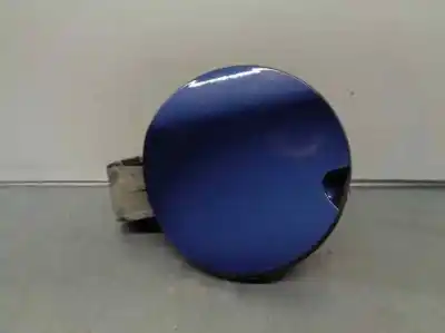 Peça sobressalente para automóvel em segunda mão tampa de combustível externa por peugeot 208 allure referências oem iam 9673905980