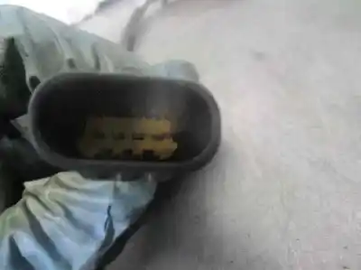 Автозапчасти б/у лямбда-зонд за dacia logan 1.4 cat ссылки oem iam 7700109844875342  