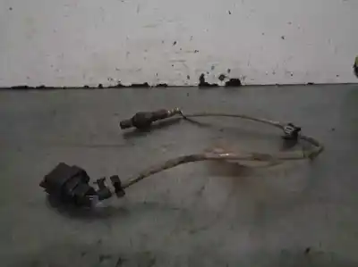 Second-hand car spare part lambda probe for volvo s80 berlina 2.4 (125kw) oem iam references 9454595