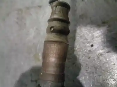 Peça sobressalente para automóvel em segunda mão sonda lambda por volvo s80 berlina 2.4 (125kw) referências oem iam 9454595  30622252