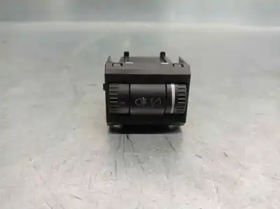 Second-hand car spare part dashboard light dimmer for skoda octavia combi (1z5) easy oem iam references 3b0941531c