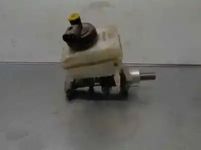 Second-hand car spare part brake pump for dacia sandero 1.6 cat oem iam references 03350890471