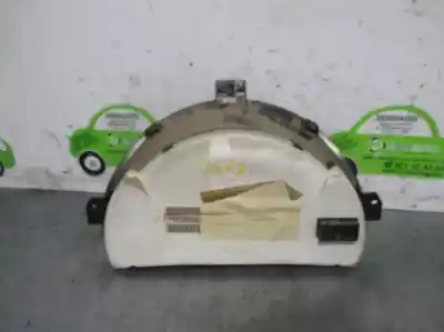 Second-hand car spare part dashboard for citroen c3 picasso 1.6 16v hdi oem iam references 9652008280  216672523 Second-hand car spare part dashboard for citroen c3 picasso 1.6 16v hdi oem iam references 9652008280  216672523