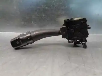 Pezzo di ricambio per auto di seconda mano controllo della luce per hyundai sonata v (nf) 2.0 crdi riferimenti oem iam 934103k000