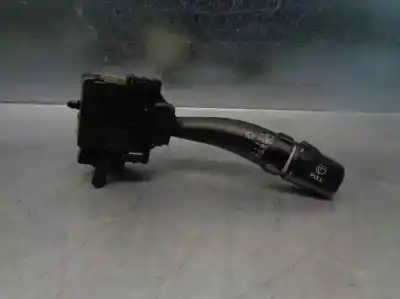 Pezzo di ricambio per auto di seconda mano comando pulito per hyundai sonata v (nf) 2.0 crdi riferimenti oem iam 934203k001