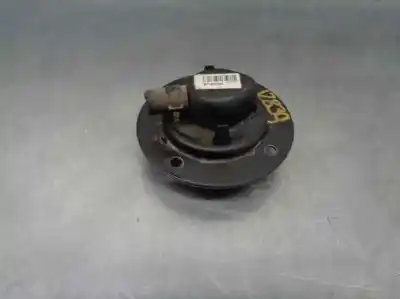 Pezzo di ricambio per auto di seconda mano sensore di livello del carburante per hyundai sonata v (nf) 2.0 crdi riferimenti oem iam 311903k000