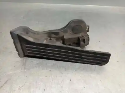 Second-hand car spare part potentiometer for skoda octavia combi (1z5) easy oem iam references 1k1721503p