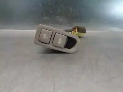 Pezzo di ricambio per auto di seconda mano controllo della luce per hyundai sonata v (nf) 2.0 crdi riferimenti oem iam 935553x000