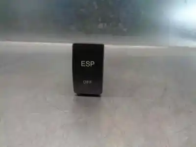 Pezzo di ricambio per auto di seconda mano controllo della luce per hyundai sonata v (nf) 2.0 crdi riferimenti oem iam 937503k200