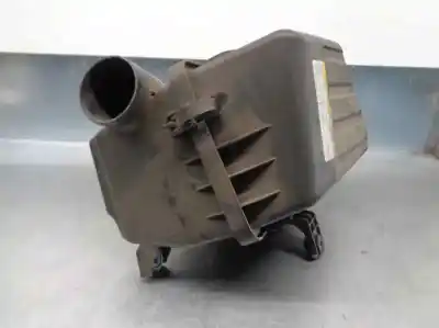 Pezzo di ricambio per auto di seconda mano supporto filtro aria per hyundai sonata v (nf) 2.0 crdi riferimenti oem iam 281103k010