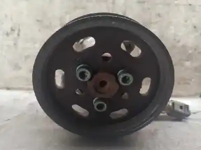 Second-hand car spare part POWER STEERING PUMP for AUDI A3 (8L)  OEM IAM references 1J0422154B  7002