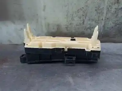 Автозапчастина б/у клімат-контроль для toyota prius (nhw30) 1.8 16v cat посилання на oem iam 5590047071  