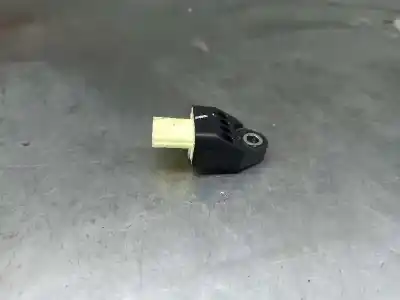 Tweedehands auto-onderdeel sensor voor toyota prius (nhw30) 1.8 16v cat oem iam-referenties 8983175020