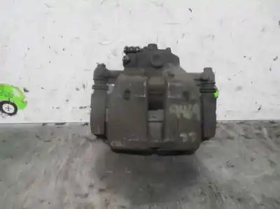 Peça sobressalente para automóvel em segunda mão PINÇA DE TRAVÃO DIANTEIRA DIREITA por MITSUBISHI COLT BERLINA 5 (Z30A)  Referências OEM IAM   323251545