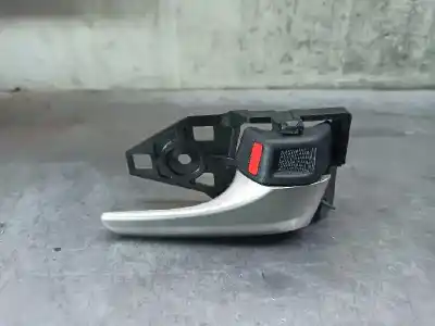 Tweedehands auto-onderdeel binnen handgreep achter achter voor toyota prius (nhw30) 1.8 16v cat oem iam-referenties 