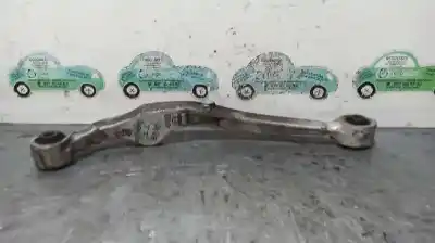 Pezzo di ricambio per auto di seconda mano BRACCIO SOSPENSIONE SUPERIORE POSTERIORE SINISTRO per RENAULT KOLEOS  Riferimenti OEM IAM 551206813R  