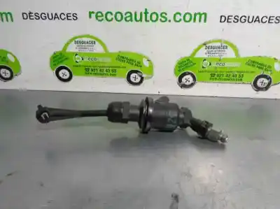Peça sobressalente para automóvel em segunda mão bomba de embreagem por renault koleos 2.0 dci diesel fap referências oem iam 30610jy40b