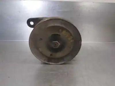 Автозапчастина б/у НАСОС ГУР керма для NISSAN TERRANO/TERRANO.II (R20)  Посилання на OEM IAM 491107F700   Автозапчастина б/у НАСОС ГУР керма для NISSAN TERRANO/TERRANO.II (R20)  Посилання на OEM IAM 491107F700