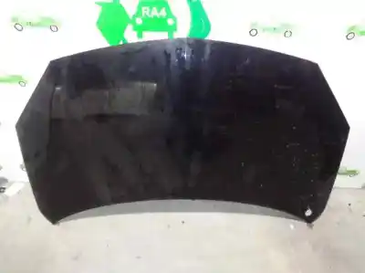 Peça sobressalente para automóvel em segunda mão capot por renault koleos 2.0 dci diesel fap referências oem iam 651000024r