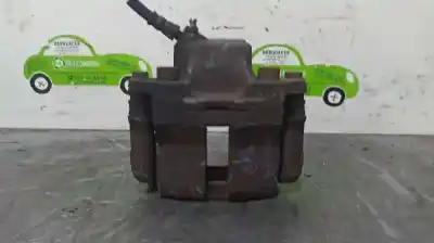 Second-hand car spare part front right brake caliper for dacia sandero 1.6 cat oem iam references 7701499275