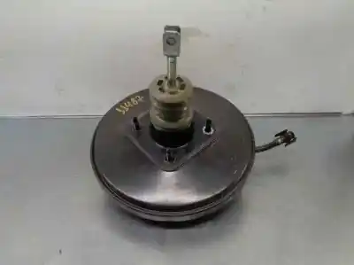 Second-hand car spare part brake servo for dacia sandero 1.6 cat oem iam references 8200941229