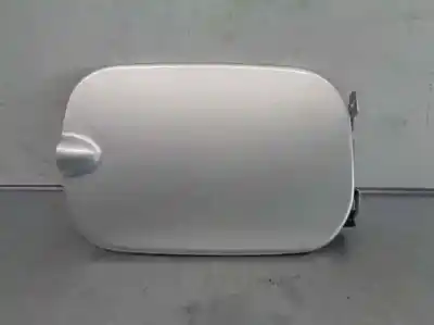 Second-hand car spare part outer fuel cap for dacia sandero 1.6 cat oem iam references 8200389403