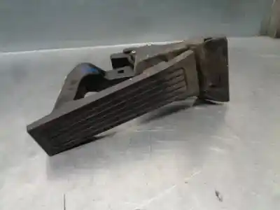 Peça sobressalente para automóvel em segunda mão potenciômetro por kia sportage 1.6 gdi cat referências oem iam 327002s000