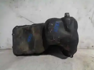 Автозапчасти б/у возчик за suzuki wagon r+ sr (em) 1.0 16v cat ссылки oem iam 