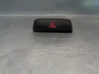 Peça sobressalente para automóvel em segunda mão interruptor 4 piscas - emergência por kia sportage 1.6 gdi cat referências oem iam 937903u010