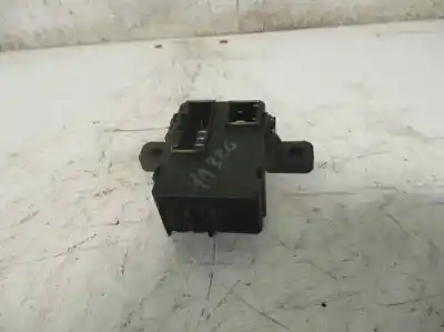 Peça sobressalente para automóvel em segunda mão módulo eletrônico por hyundai ix35 (lm, el, elh) 1.7 crdi referências oem iam 919401m510