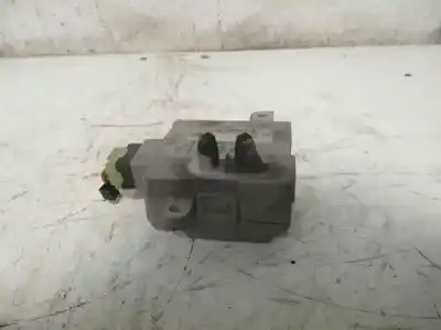 Peça sobressalente para automóvel em segunda mão módulo eletrônico por hyundai ix35 (lm, el, elh) 1.7 crdi referências oem iam d397cg6aa02