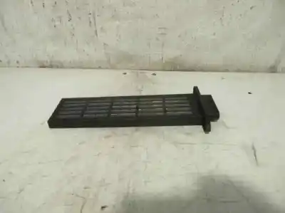 Peça sobressalente para automóvel em segunda mão resistência sofagem chauffage por hyundai ix35 (lm, el, elh) 1.7 crdi referências oem iam 971913kaa0