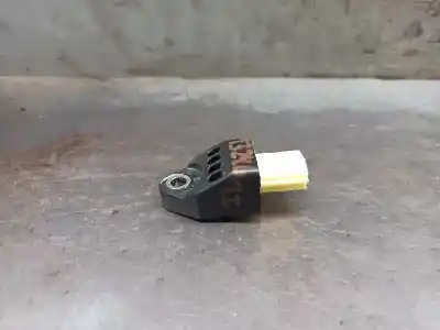 Tweedehands auto-onderdeel sensor voor toyota prius (nhw30) 1.8 16v cat oem iam-referenties 8983175020