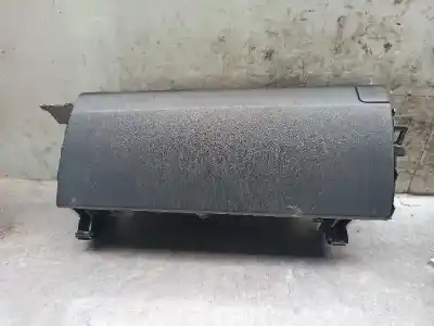 Tweedehands auto-onderdeel handschoenenkastje voor toyota prius (nhw30) 1.8 16v cat oem iam-referenties 55511-47040