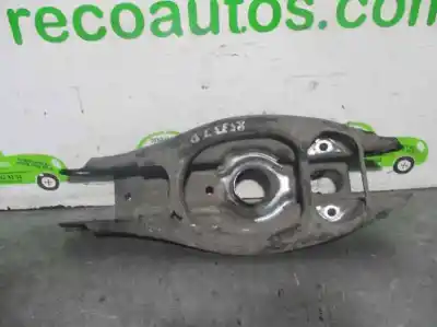 Peça sobressalente para automóvel em segunda mão braço de suspensão traseiro inferior direito por bmw x1 (e84) 2.0 turbodiesel cat referências oem iam 33326763477
