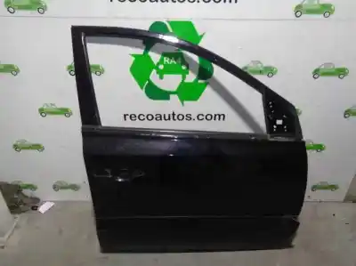 Peça sobressalente para automóvel em segunda mão porta dianteira direita por renault koleos 2.0 dci diesel fap referências oem iam 2788506