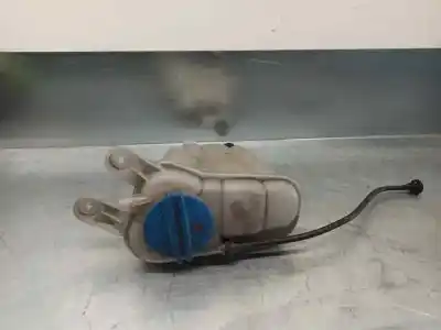 Peça sobressalente para automóvel em segunda mão depósito de expansão por audi a4 berlina (b8) 2.0 16v tfsi referências oem iam 8k0121403c