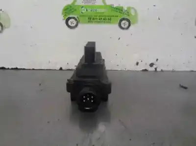Second-hand car spare part ignition coil for bmw serie 3 compacto (e36) 1.6 cat oem iam references 12131247281  0221503005