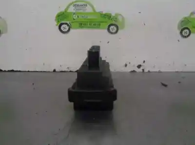 Second-hand car spare part ignition coil for bmw serie 3 compacto (e36) 1.6 cat oem iam references 12131247281  0221503005