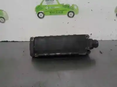 Second-hand car spare part ignition coil for bmw serie 3 compacto (e36) 1.6 cat oem iam references 12131247281  0221503005