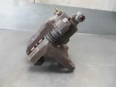 Second-hand car spare part front left brake caliper for suzuki ignis rg (fh) 1.3 cat oem iam references 5510280g01999  