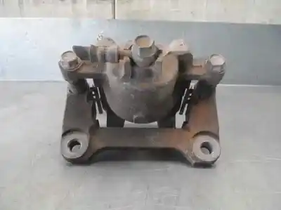 Second-hand car spare part front left brake caliper for suzuki ignis rg (fh) 1.3 cat oem iam references 5510280g01999  