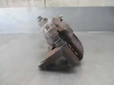 Second-hand car spare part front left brake caliper for suzuki ignis rg (fh) 1.3 cat oem iam references 5510280g01999  