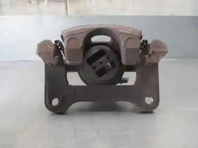 Second-hand car spare part front left brake caliper for suzuki ignis rg (fh) 1.3 cat oem iam references 5510280g01999  