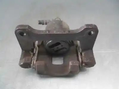 Second-hand car spare part front left brake caliper for suzuki ignis rg (fh) 1.3 cat oem iam references 5510280g01999  