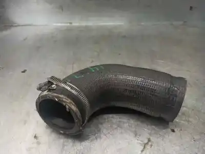 Pièce détachée automobile d'occasion TUBE pour CITROEN C5 BERLINA  Références OEM IAM 9657083380  