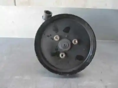 Peça sobressalente para automóvel em segunda mão bomba de direção hidráulica por bmw serie 3 compacto (e36) 1.6 cat referências oem iam 1141516