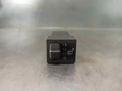 Peça sobressalente para automóvel em segunda mão comutador de luzes por saab 9000 cd 2.3 cd turbo referências oem iam 4439014