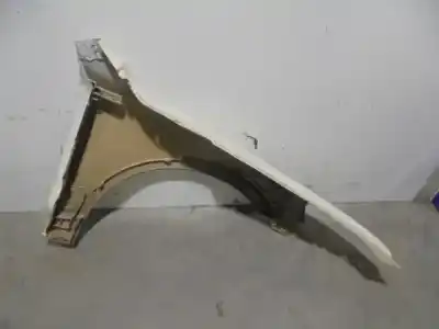 Автозапчасти б/у левое переднее крыло за volkswagen touareg (7la, 7l6, 7l7) 3.0 v6 tdi ссылки oem iam 7l6821101k   Автозапчасти б/у левое переднее крыло за volkswagen touareg (7la, 7l6, 7l7) 3.0 v6 tdi ссылки oem iam 7l6821101k