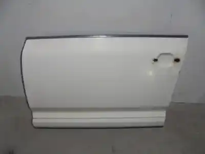 Автозапчасти б/у левая передняя дверь за volkswagen touareg (7la, 7l6, 7l7) 3.0 v6 tdi ссылки oem iam 7l0831055l Автозапчасти б/у левая передняя дверь за volkswagen touareg (7la, 7l6, 7l7) 3.0 v6 tdi ссылки oem iam 7l0831055l